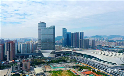 高尚休闲,尽在金都 高尚休闲,尽在金都